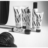Color WOW Speed Dry pršilo za hitrejše sušenje las 150 ml | Shoptok.si