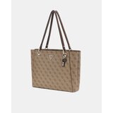 Guess NOELLE HWBG96 72250 Smeđa | shoptok.hr