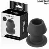 Addicted Toys Hollow Votel Analni Čep Addicted Toys Extreme 7,5 Cm Cene