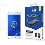 3mk OVITEK OVITEK SILVERPROTECTION+ ZA SAMSUNG GALAXY S6 ZAŠČITA, (22001127) Cene