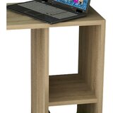 MID.YOU MIZICA, barve hrasta | Shoptok.si