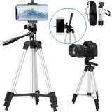 Impakt Stativ - Tripod 3110 u
