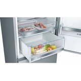 Bosch KGE39AICA hladnjak | shoptok.hr