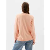GAP Sweatshirt with logo - Women | Eponuda.ba