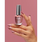 OPI Infinite Shine Silk lak za nohte z gel učinkom Chicago Champaign Toast 15 ml | Shoptok.si