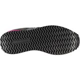 NAPAPIJRI SHOES GRAY WOMEN&#39;S SPORTS SHOES | shoptok.hr