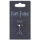 HARRY POTTER Privjesak za nakit i Darovi smrti cijene