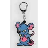 Dirty Rat Bag Charm assorted