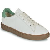 Clae Nizke superge BRADLEY Bela | Shoptok.si