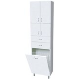 Lapino Vertikala Denko 190x40 Korpa Cene