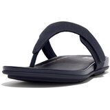 Fitflop Japonke GRACIE FX9-399 399 | Shoptok.si