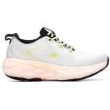 Xti Nizke superge 14541003 Siva | Shoptok.si