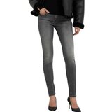 Guess skinny fit ženske farmerke GW2YA99 D4PZ2 CGR2