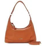 Torbe Bolsos Mujer Modèle C3nr1039 Oranžna