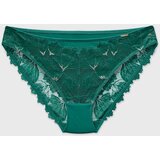 Dorina Klasične čipkaste hlačke Hattie | Shoptok.si