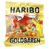 gumene bombone meda 100g kesa