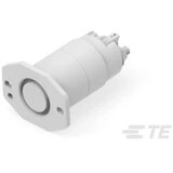 TE CONNECTIVITY K1146048 relej za tiskane pločice 1 St. Package | Eponuda.ba