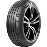 Falken letne gume 205/45R17 88W XL FR RFT Ziex ZE310EC | Shoptok.si