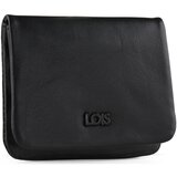 Lois Lubbock Crna | shoptok.hr