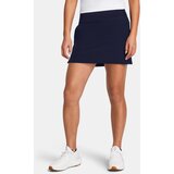 Under Armour Skirt UA Empower Skort-BLU - Women | Shoptok.si