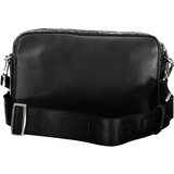 Calvin Klein BLACK WOMEN&#39;S BAG | shoptok.hr
