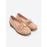 Shelvt Women's shoes with teddy bear appliqué | shoptok.hr