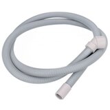 Odvodno crevo Smeg 758973067 Candy 91670102 1.9m, 19-29mm | Eponuda.com