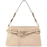 Pinko Torbice za na ramo 106176A0F6 Bež | Shoptok.si