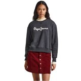 PepeJeans NANETTE N FUTURE Siva | shoptok.hr