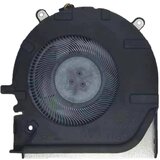  Ventilator HP Victus 16-D 16-E | Shoptok.si