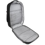 Vuch Foppe Black | Shoptok.si