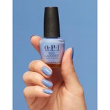 OPI Your Way Nail Lacquer lak za nokte nijansa "Verified" 15 ml | shoptok.hr