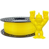 AzureFilm petg original filament 1.75mm, 1000g, yellow AzureFilm petg original filament 1.75mm, 1000g, yellow Slike
