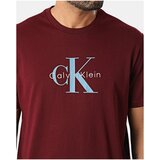 Calvin Klein Jeans LV04RB862G Crvena | shoptok.hr