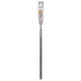 Bosch burgija Hammer SDS plus-5x 14x250x310mm