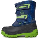Lee Cooper - producent Blue snow boots Lee Cooper | Shoptok.si