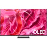 Samsung OLED televizor QE55S90CATXXH cene