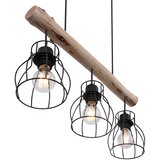 Globo Mina Visilica (40 W, D x Š x V: 60 x 13,6 x 140 cm, E27, 3 Kom.) | shoptok.hr