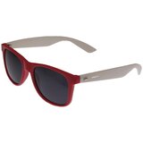 MD Groove Shades GStwo red/wht Cijene