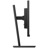 Philips 242S1AE LCD zaslon 61 cm (24 palac) Energetska učinkovitost 2021 E (A - G) 1920 x 1080 piksel Full HD 4 ms utičnica za slušalice, audio line-in IPS LED | Eponuda.ba