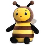 Dormeo 2u1 jastuk I igračka pčelica | shoptok.hr