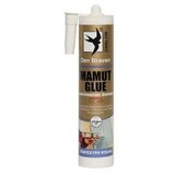Den Braven MAMUT GLUE HIGH TACK,290ML BIJELA | Eponuda.ba