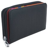 Barberinis D86011 sarena | shoptok.hr