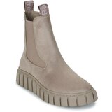 Refresh Polškornji 173088-TAUPE Bež Cene