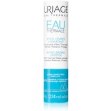 Uriage Eau Thermale Moisturizing Lipstick vlažilni balzam za ustnice v paličici 4 g Cene