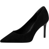 Tamaris 261524 Crna | shoptok.hr