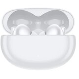 Honor CHOICE Earbuds X5 PRO ANC bežične slušalice BELE | ePonuda.com