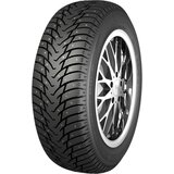 Nankang ICE ACTIVA SW-8 ( 185/60 R15 88T XL, stavljenji spike-ovi ) | shoptok.hr