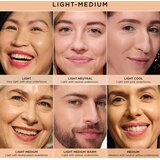 IT Cosmetics Your Skin But Better CC+ Mini CC krema SPF 50+ odtenek Light Medium 12 ml | Shoptok.si