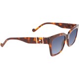 Liu Jo BROWN WOMEN&#39;S SUNGLASSES | shoptok.hr